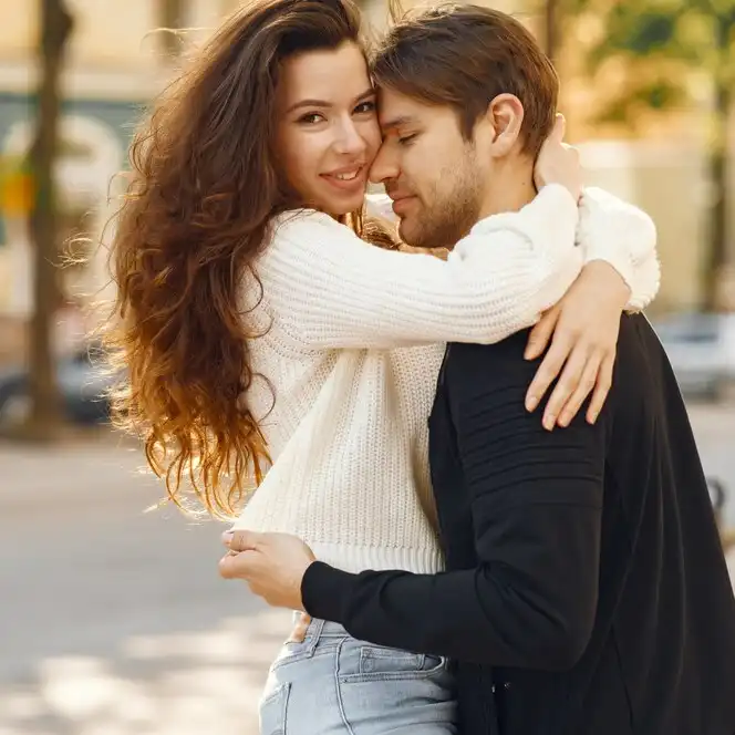 luxury date stories